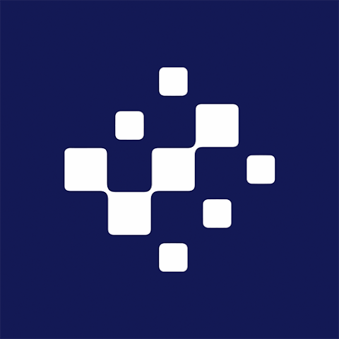 anycast的优点